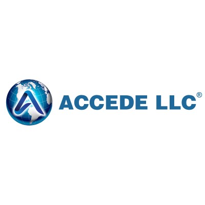 Accede LLC logo