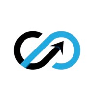 Acceler8 AI logo