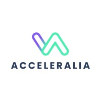 Acceleralia logo
