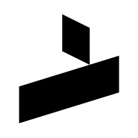 Accelerate at Iver Norge logo