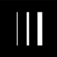 Acceleration Robotics logo