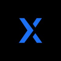 AcceleratorX logo