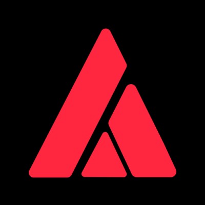 Accelero logo