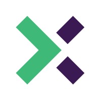 Accelex logo