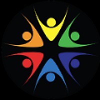 Accelon Inc. logo