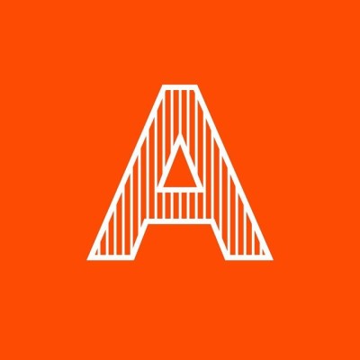 Accent Jobs logo
