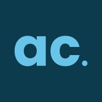 AccentCare logo