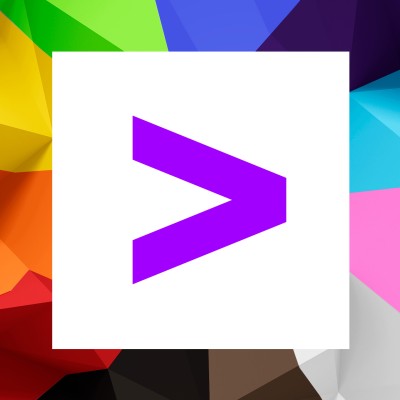 Accenture España logo