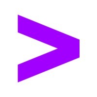 Accenture Greece logo