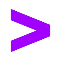 Accenture in India logo