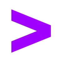 Accenture in the Philippines logo