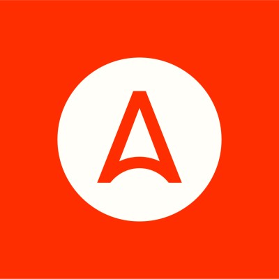Access logo