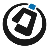 Access Ingénierie Informatique logo