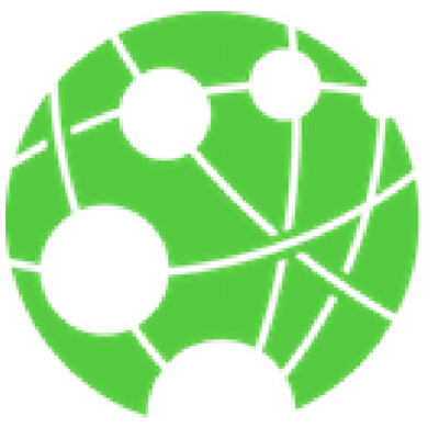 Access Now logo