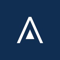 Access World logo