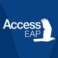 AccessEAP logo
