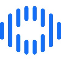 AccessiWay logo