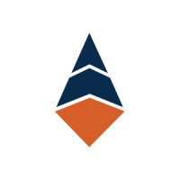 Accessplc logo