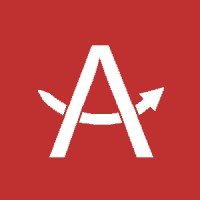 Accetal logo