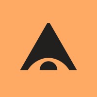 Acclaro logo