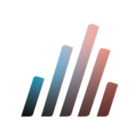 Acclinate logo