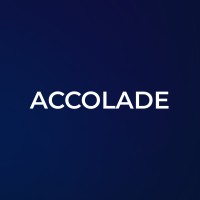 Accolade logo