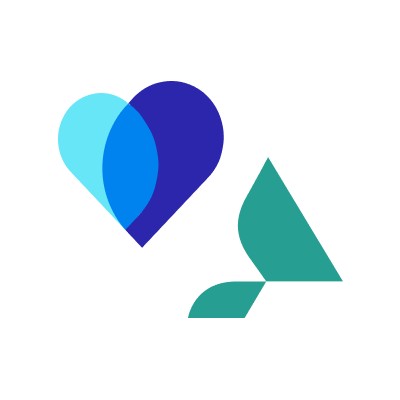Accolade, Inc. logo