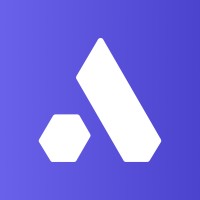 Accomy logo