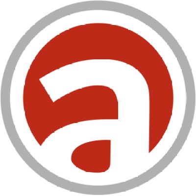 Acconet logo