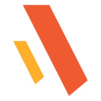 Accops logo