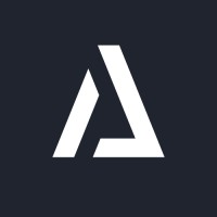 Accordion logo
