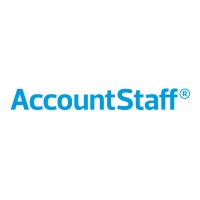 AccountStaff logo