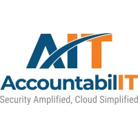 AccountabilIT logo