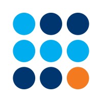 Accountant Staffing logo