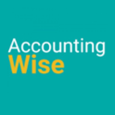 Accounting Wise logo