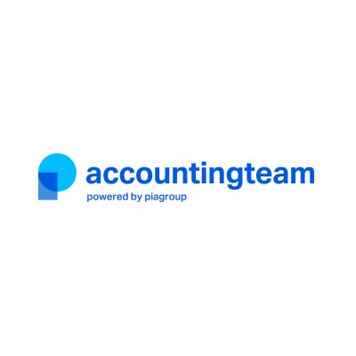 AccountingTeam logo