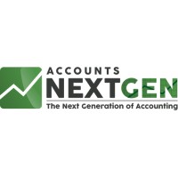 Accounts NextGen logo