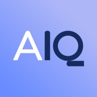 AccountsIQ logo