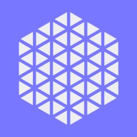 Accrete logo