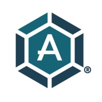 Accretive Insurance Solutions logo