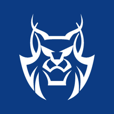AccuLynx logo