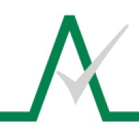 AccuSentry logo