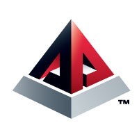 Acculevel Inc. logo