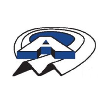 Accumetal Manufacturing Inc. logo