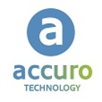 Accuro Technology S.l logo