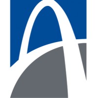 Accuron Technologies Limited logo