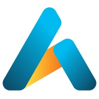 Ace Agency logo