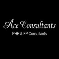 Ace Consultants logo