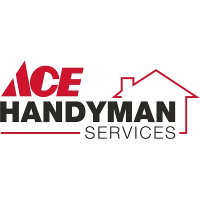 Ace Handyman Services logo