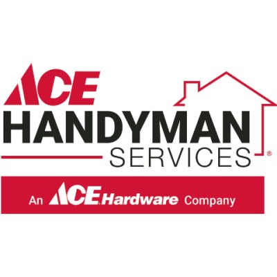 company-logo